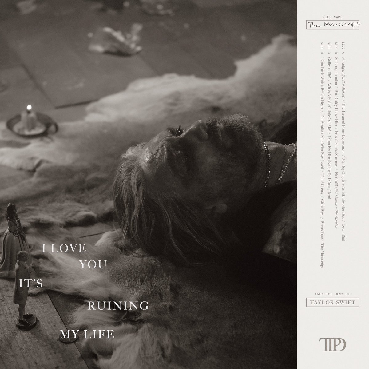 ofmdnocontext's tweet image. 