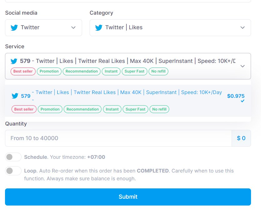 tonghopdichvu's tweet photo. Title: Boost Your Twitter: Trusted, Quality Services
Enhance your Twitter presence with our trusted services:
Quality Assurance: Genuine engagement for lasting impact.
Timely Delivery: Prompt results you can count on.
Elevate your Twitter game today!
https://t.co/jgGcregotZ https://t.co/QhUOd0j6Fs
