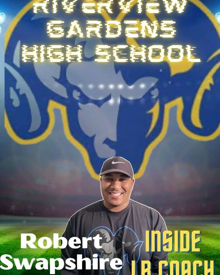 TrenchLife_RGHS's tweet image. The schedule is set and the new defensive staff @RGHSRamsFB is complete.  2024 LOADING NOW.....
#ViewTime #BeFreaks