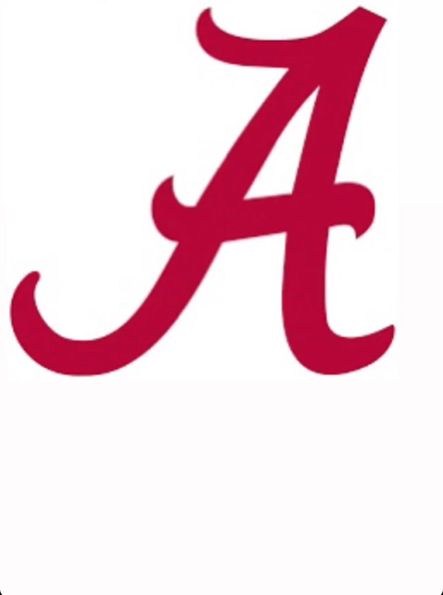 Chase craft tweet media