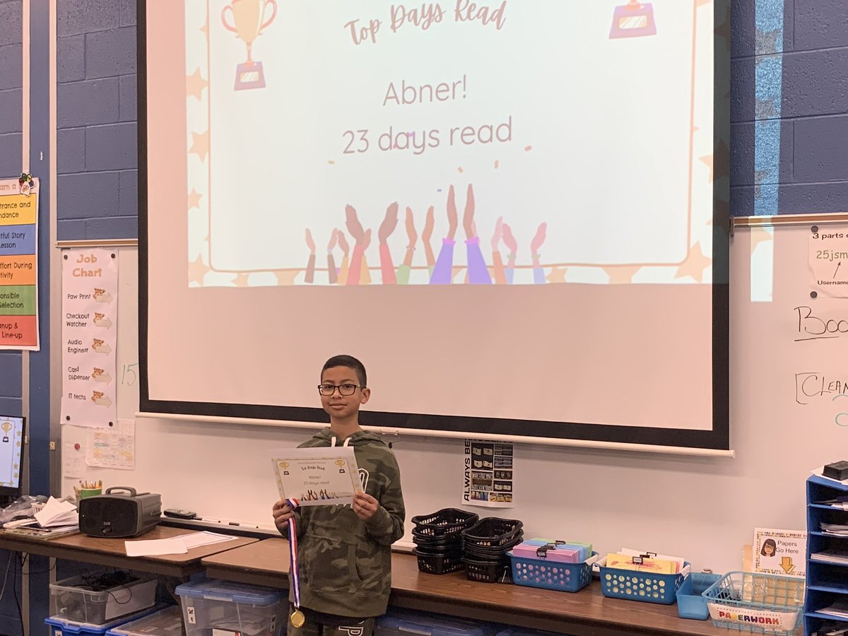 Ms. Haines (@lds_mshaines) on Twitter photo 5th graders at the Great Reading Games Celebration! <a href="/Learning_Ally/">Learning Ally</a> <a href="/DonovanSchool/">Laura Donovan School</a> <a href="/FTSSchools/">FTS Schools</a> <a href="/LDSsmonahan/">Suzann</a> <a href="/MsJPerryReading/">Joelle Perry Nappi</a> πππΌπππ 5th graders at the Great Reading Games Celebration! <a href="/Learning_Ally/">Learning Ally</a> <a href="/DonovanSchool/">Laura Donovan School</a> <a href="/FTSSchools/">FTS Schools</a> <a href="/LDSsmonahan/">Suzann</a> <a href="/MsJPerryReading/">Joelle Perry Nappi</a> πππΌπππ
