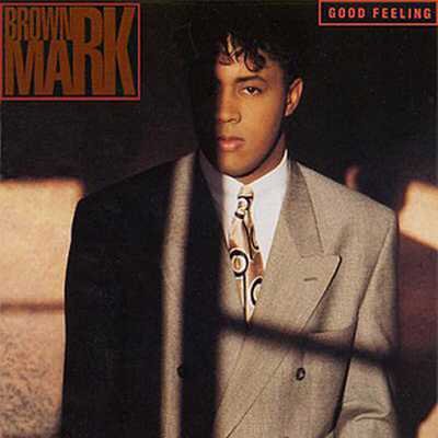 NPG_KID's tweet photo. Happy Birthday #Brownmark 🎉
3月8日はザ・レヴォリューションのベーシスト、ブラウンマークの誕生日🙌
2ndアルバムから #プリンス が提供した「Shall We Dance」を😊 #Prince
https://t.co/cezr8OVUIS
Shall We Dance - Brownmark / Good Feeling #NowPlaying https://t.co/P5BkmtrzFt