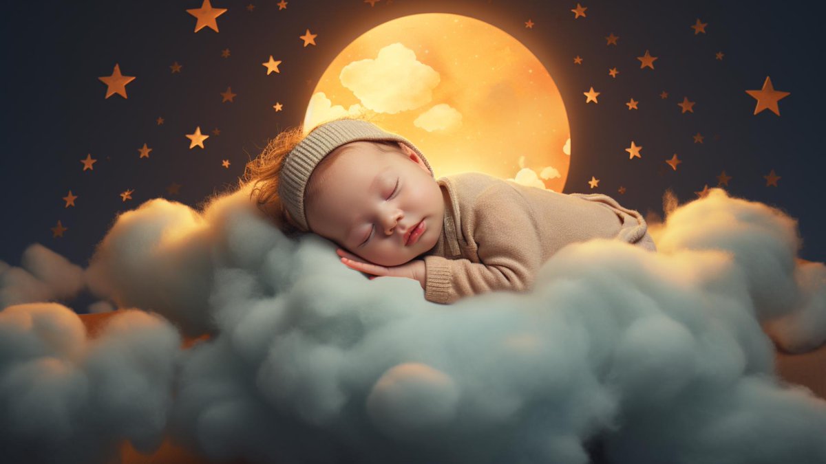 WiktoriaFojut's tweet photo. Wrapped in dreams, cocooned in love. 💖 #LittleDreamer #ParenthoodBliss https://t.co/ZiWwHxqNmq
