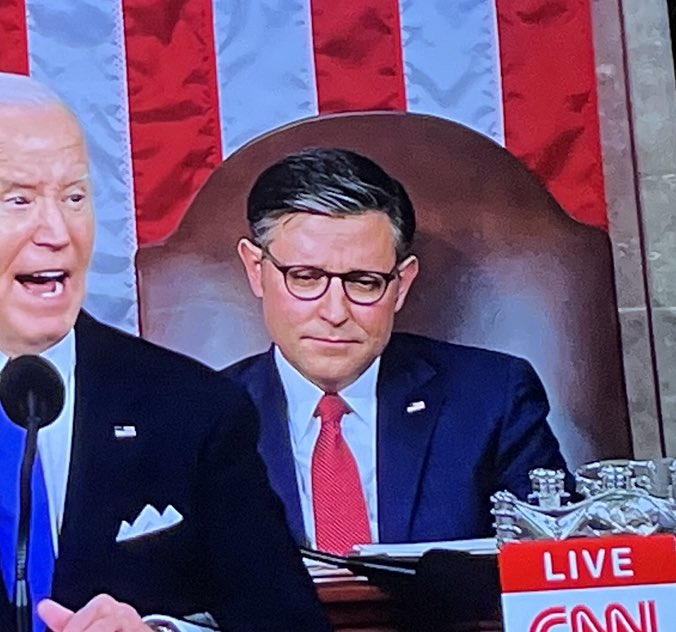 Michelle Markowitz tweet media