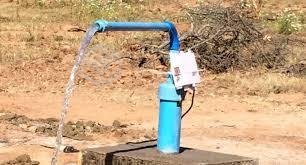 ENTENDER LAS AGUAS SUBTERRÁNEAS. Por primera vez en Chile, una investigación pionera se propone desentrañar el misterio de cómo el agua se distribuye y circula en el subsuelo rocoso y fracturado, alimentando los acuíferos.
radioagricultura.cl/podcast/gestio…