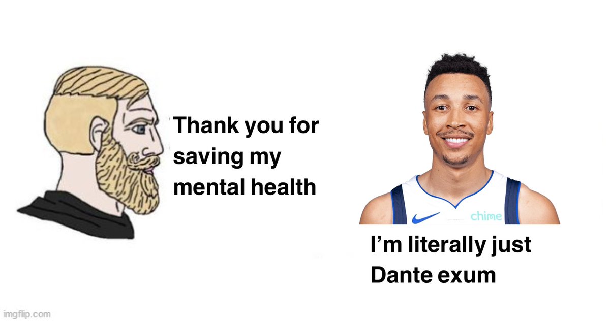 MFFL (@mavs_ffl) on Twitter photo 