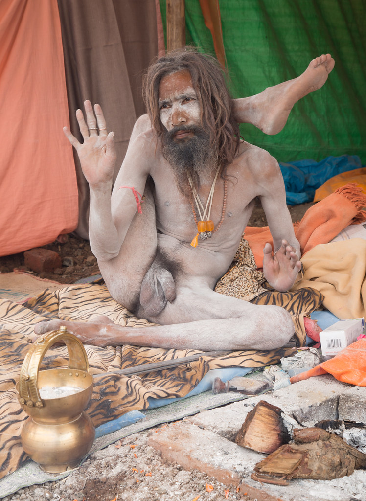 समय मै जाग्ने गर्नुस् मित्र...किनकी, 
सुत्नका लागी कयौं दिन छन्,
तर ज्युनका लागी एक पल पनि कमी हुन्छ।
#शुभबिहानी ⏲️🍵
#शुभ_शिवरात्री 💯🌹
#जय_शम्भो ❤️🙏