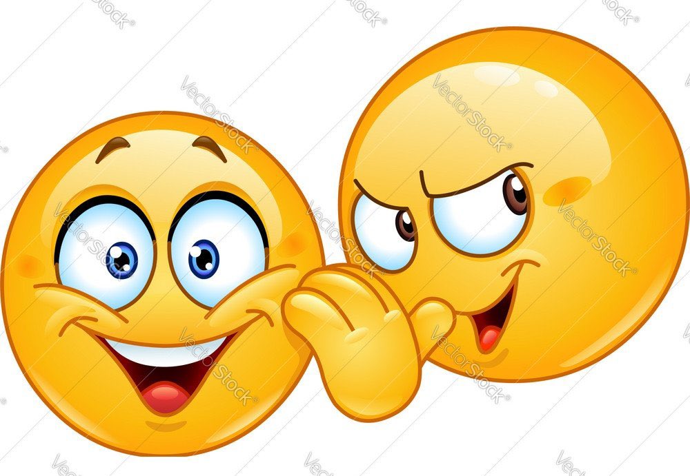 twicrates 5’8.375 tweet media