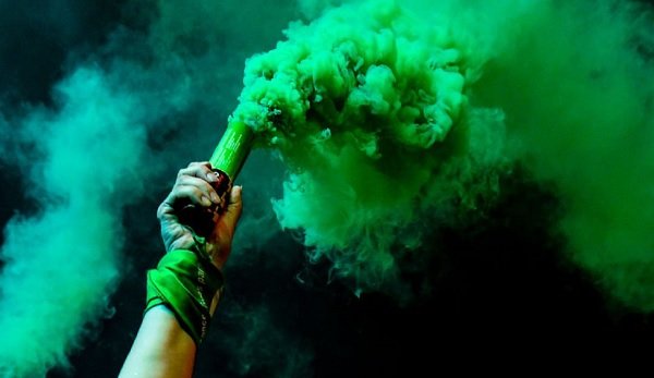 #8M2024 
Por los derechos
Por la democracia
Por la libertad

Las calles son nuestras 💚👊