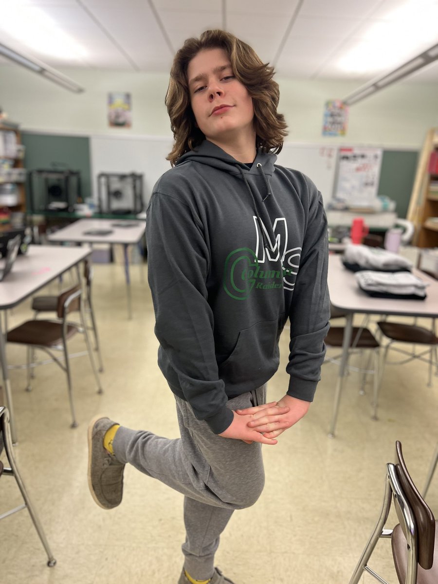 @CMSSpiritSpot tweet media