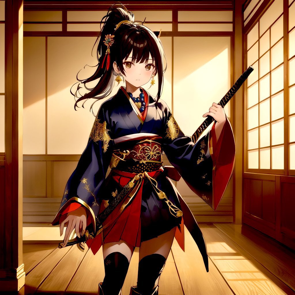 本日もサブ太郎🐹✨ <a href="/hIJxMzExpM62169/">ヤン太郎</a>
メインでメンションしてます☘️✨

午後からもよろしくお願いします✨

冬から春へ変わる🌸 心は懐かしさであざだらけ  I'm singing my blues 悲しみも涙も青く染まる I'm singing my blues 浮き雲に放した愛 Oh oh
#相互フォロー