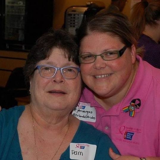 @jenvargas on Spoutible + bsky tweet media