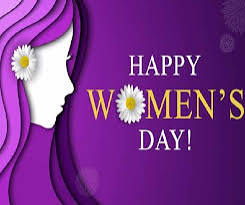 Women play their all the roles with great responsibilities and have capability to make a healthy family, solid society and powerful country. International Women's Day provides a platform for collective action and collaboration in advocating for women's rights and empowerment.