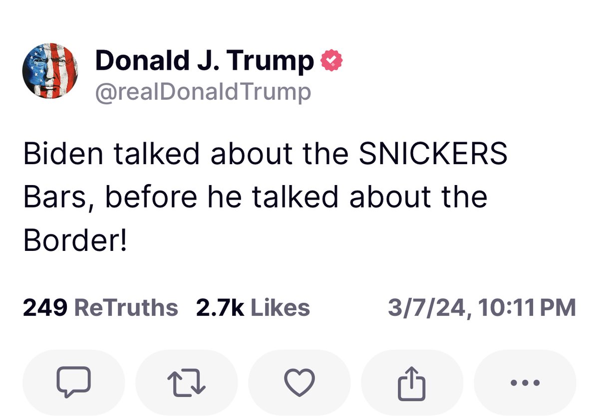 JasonMiller's tweet image. 