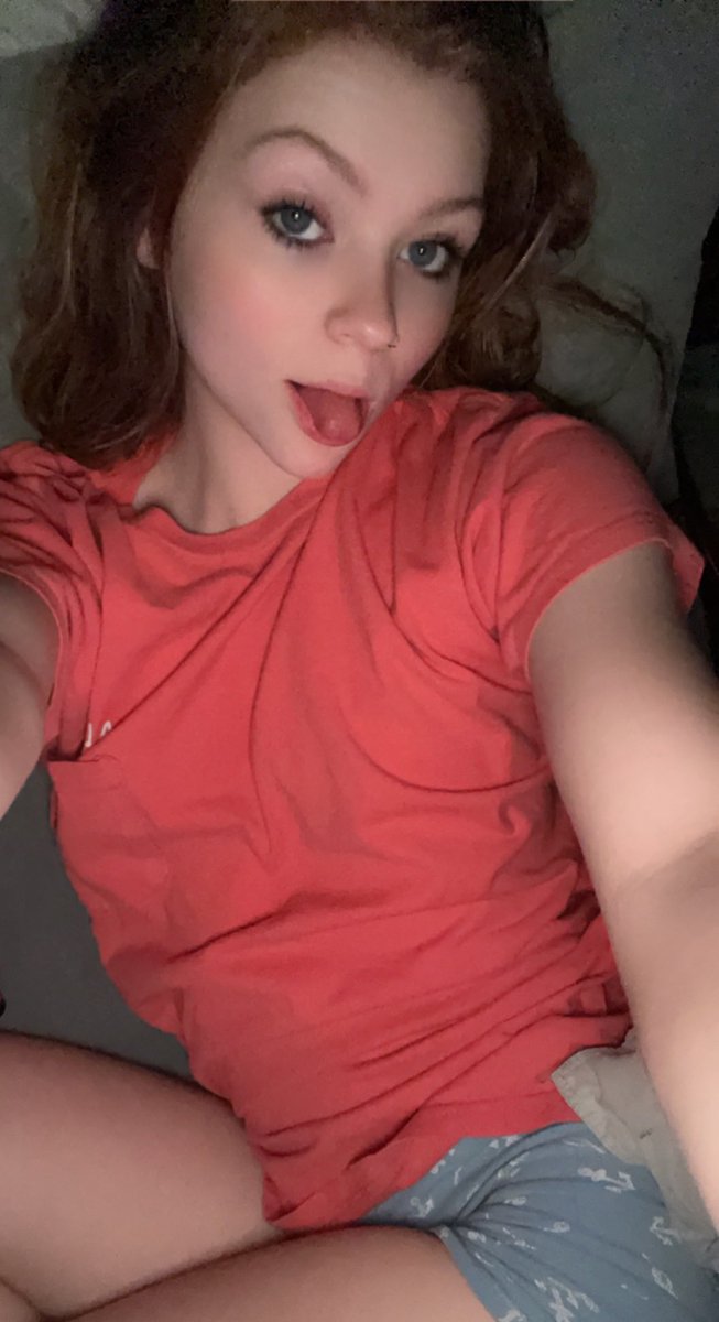 natalie04__'s tweet photo. the only way to please me is financially🐽💸

findom paypig human atm money slave human wallet drain wallet whale sub https://t.co/M45hGPhKNf