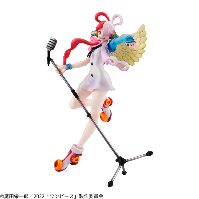 アニメ新商品情報＞ 【3月8日・本日13:00～受注開始?】 P.O.P 