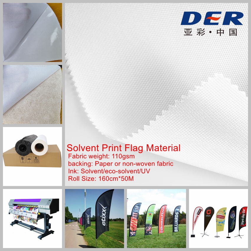 Bellatarpaulin's tweet image. Wholesale Flying Beach Flag Banner Promotional Advertising Wind Outdoor Custom Feather Flags
#Banner
#customizedflag
#exteriorflags 
#banner 
#customized flag material
#bannerdesigner
 #organization banner
#presidentialflag 
#flagmaker 
BellaYao
TEL:(+86)199 5504 2984(Wechat)