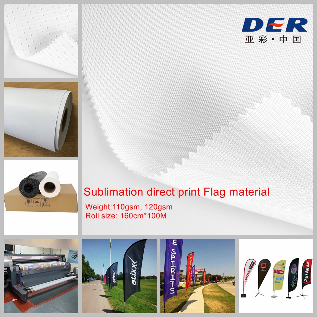 Bellatarpaulin's tweet image. Wholesale Flying Beach Flag Banner Promotional Advertising Wind Outdoor Custom Feather Flags
#Banner
#customizedflag
#exteriorflags 
#banner 
#customized flag material
#bannerdesigner
 #organization banner
#presidentialflag 
#flagmaker 
BellaYao
TEL:(+86)199 5504 2984(Wechat)