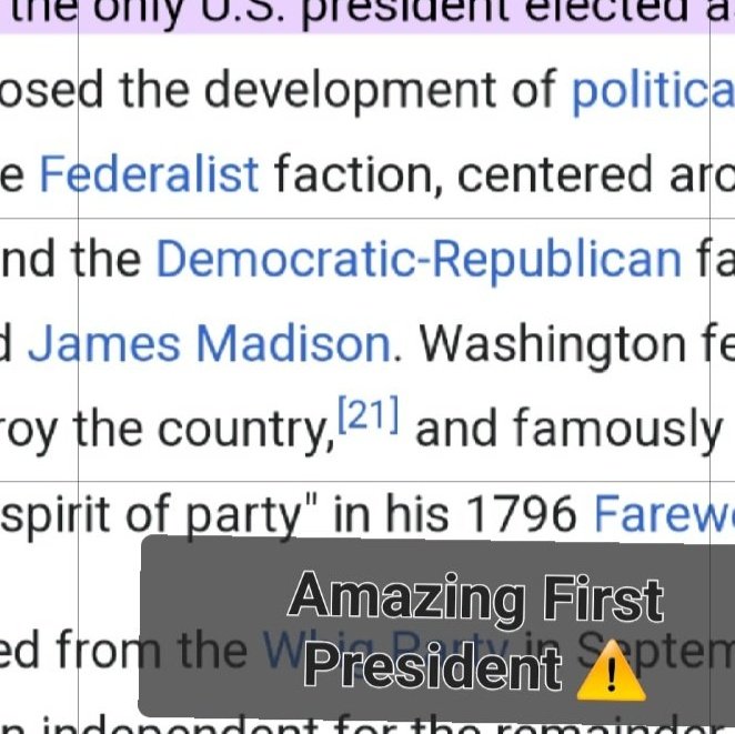 421frr's tweet photo. #realDonaldTrump Unethical Not Bullied #CIA No Problem knowing Research Lifetime about Die Veteran🏥1of 5 Gold🌟Room #TobyKieth🙏🏻🪦😌❓️Yes Research Operation save🇺🇸😲🌎 Aced 33Lie Detector test
#MilitaryTimes⏲️Disabled Veteran VP🇺🇸 #KevinCorke ✝️🤪
https://t.co/gyqnaOh49u https://t.co/0ogfsbgCfH