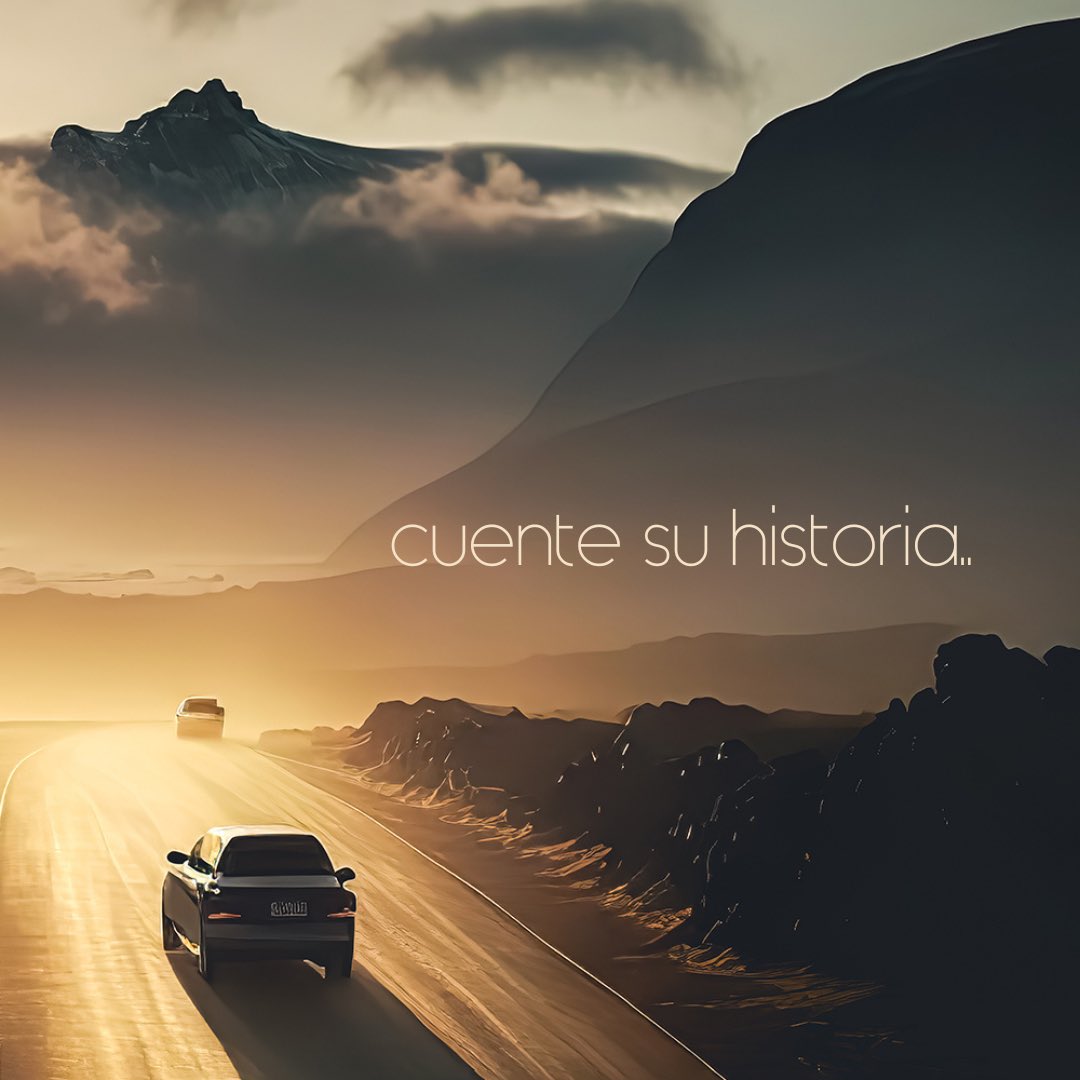 En estos años de escucha y crecimiento, hemos acumulado el conocimiento y la capacidad necesaria para reconocer las nuevas necesidades de las empresas, responder a las demandas al hilo de la transformación digital y la innovación.