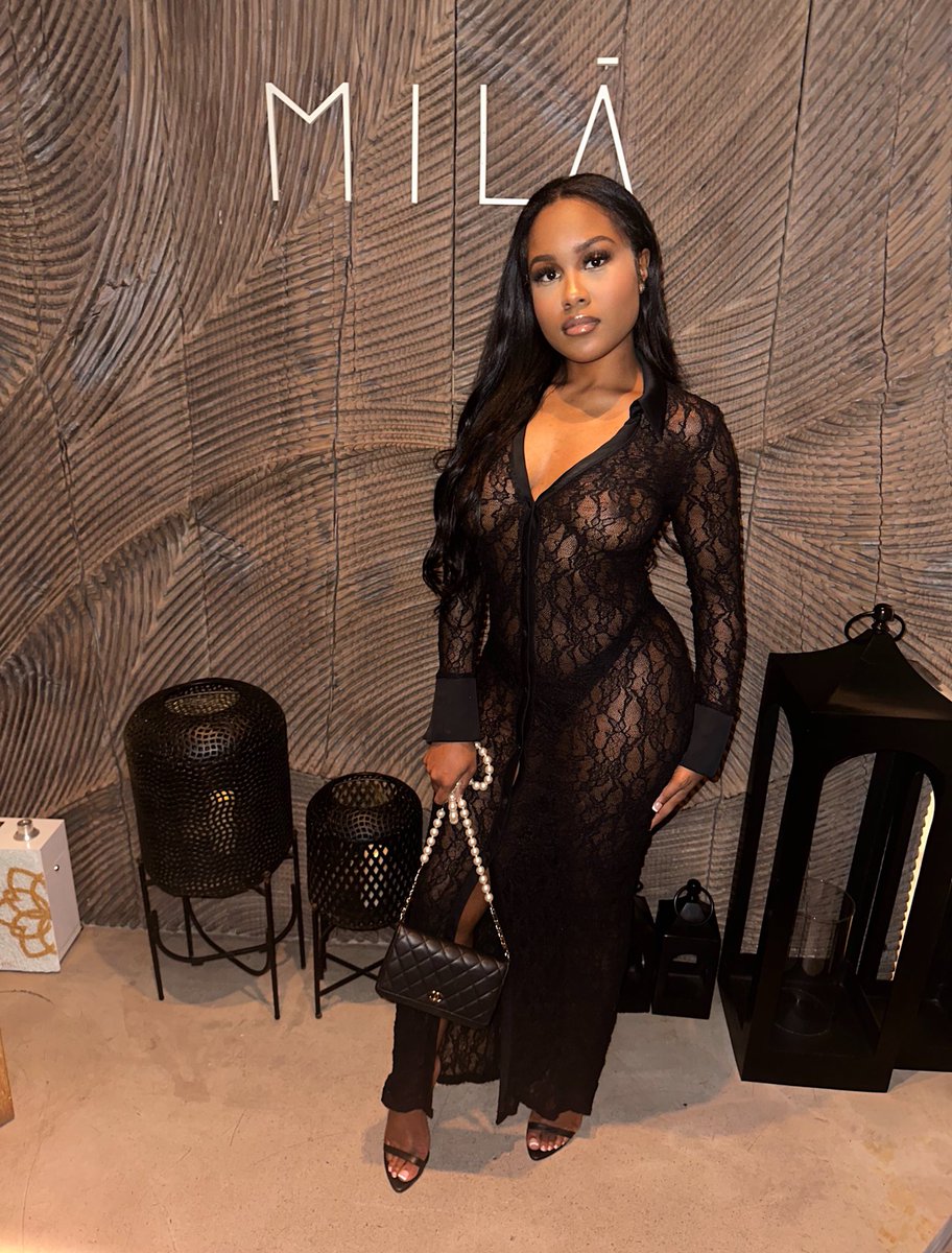 ashley amora 🇭🇹 tweet media