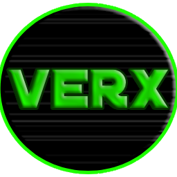 Lucky Dog Pool tweet media