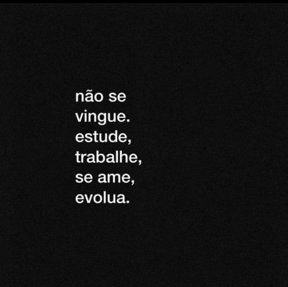inspireipoesia's tweet photo. https://t.co/qyhzPzgmmy