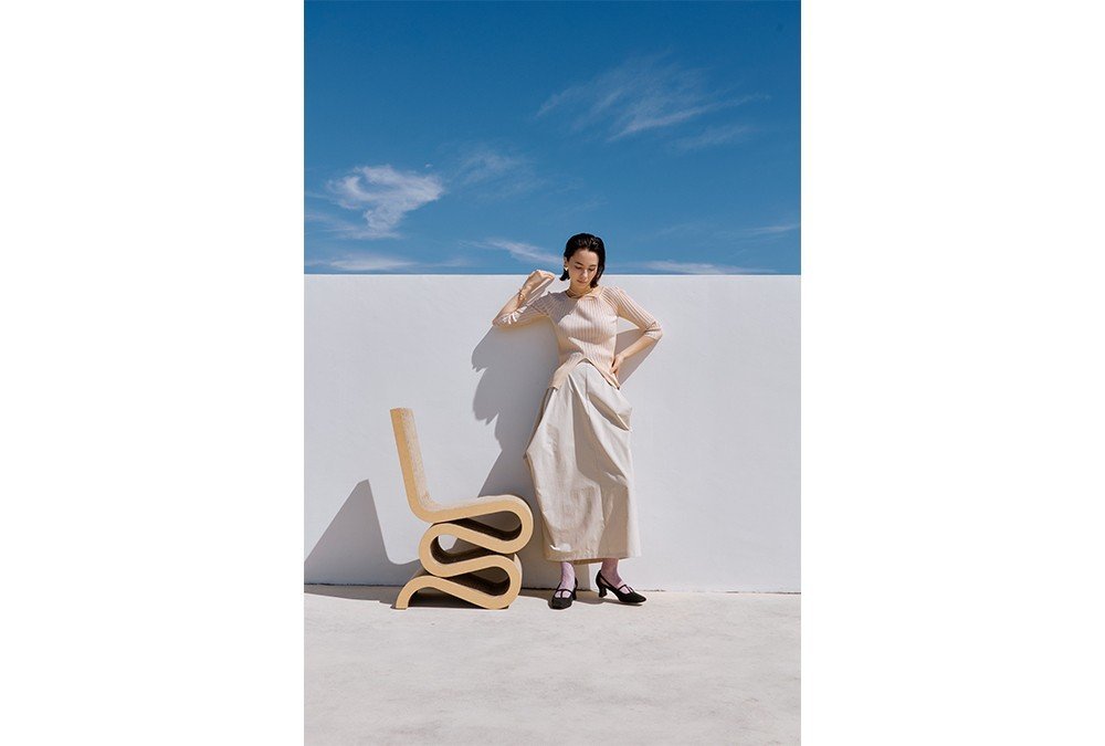 みおページになります 天王寺ミオ@FUNFAN_MIO (@FUNFAN_MIO) / X