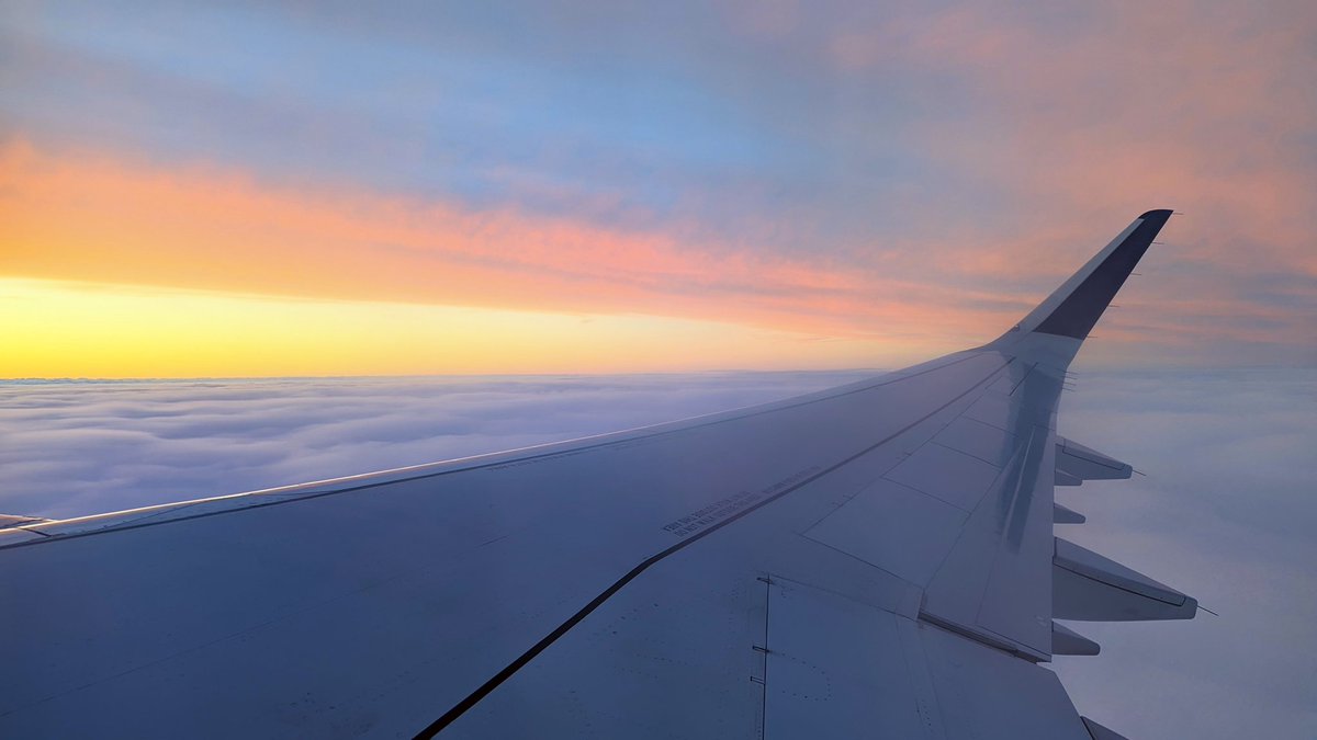 DeLsArcade's tweet image. On my way!
#zapcon
#retrogaming
#arcade
#pinball
@DeLsArcade