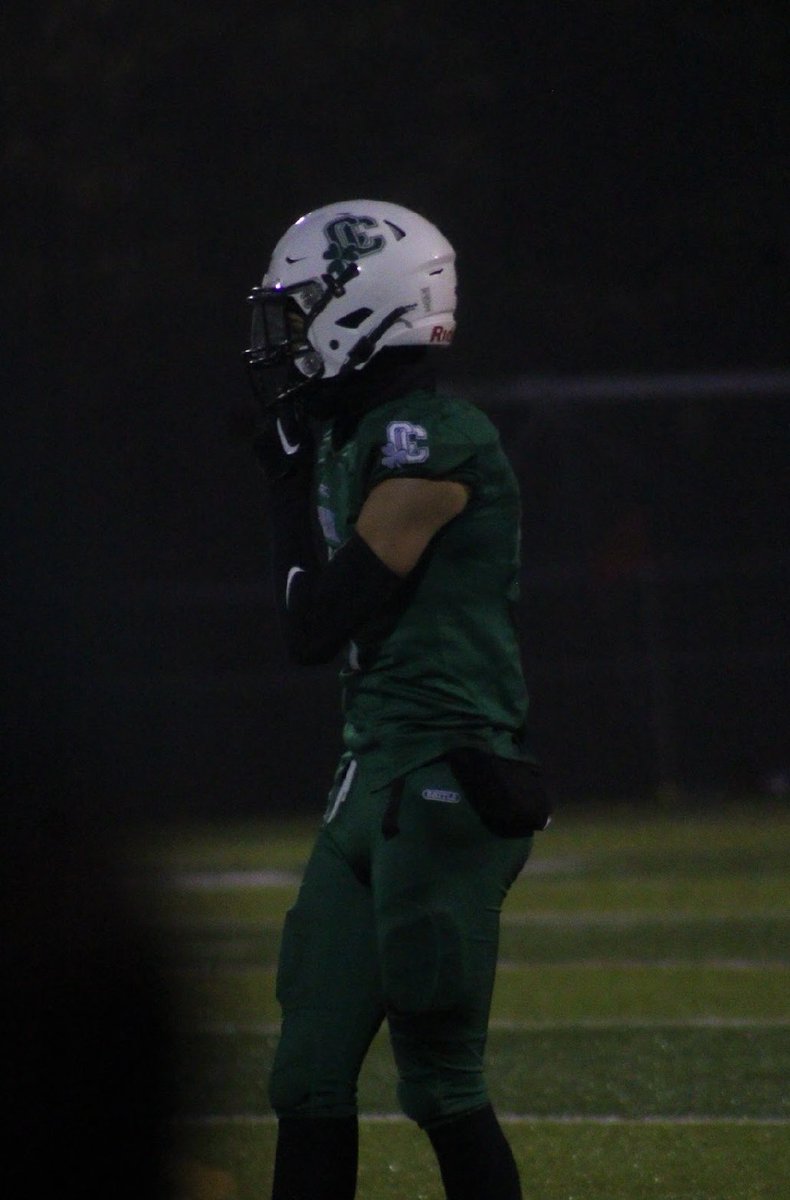 𝓛𝓾𝓲𝓼 𝓑𝓾𝓻𝓰𝓸𝓼 𝓙𝓻. tweet media