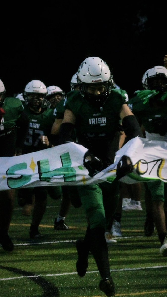 𝓛𝓾𝓲𝓼 𝓑𝓾𝓻𝓰𝓸𝓼 𝓙𝓻. tweet media