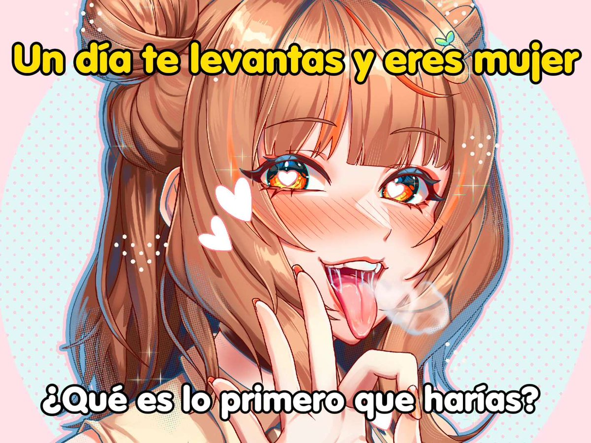 Naochinchin🥔🧡 tweet media