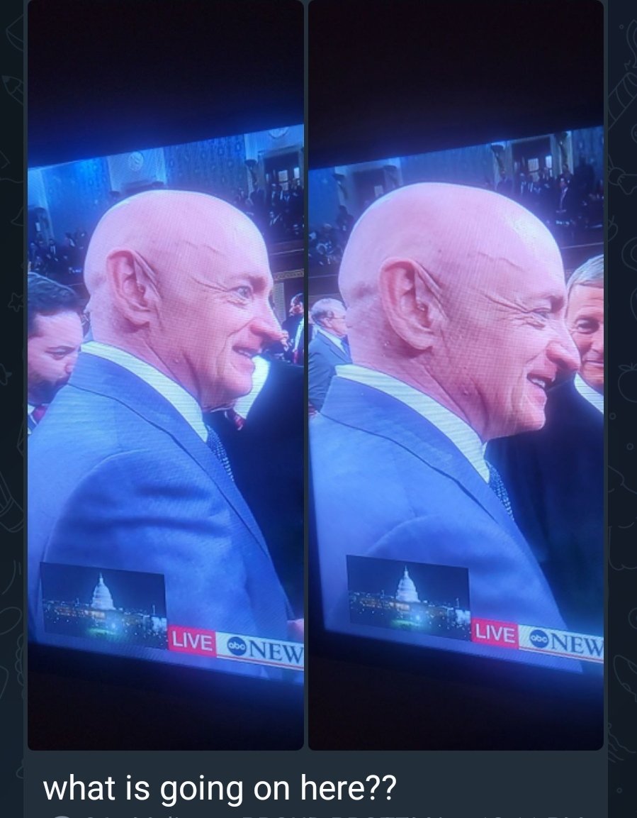 Michael ❤️✝️🇺🇸 tweet media