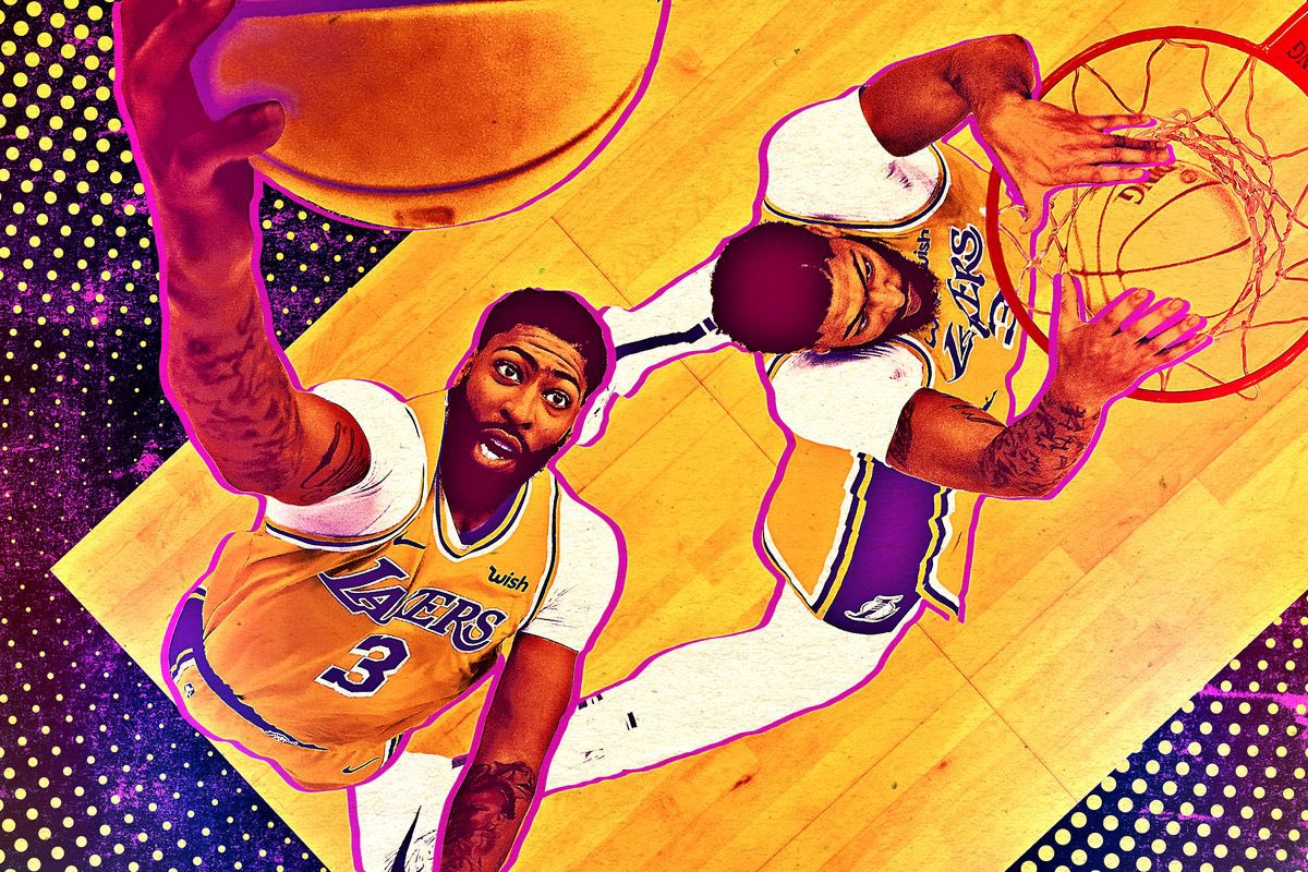 Cristian Rey tweet media