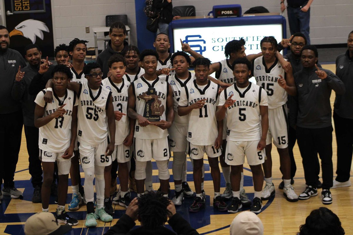 Anthony Buford tweet media