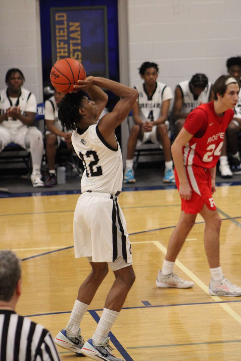 Anthony Buford tweet media