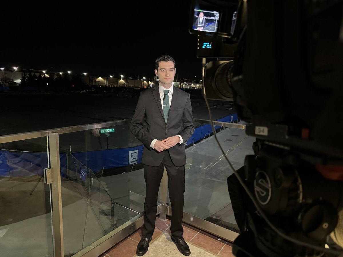 Poth2887's tweet image. Been slacking on the selfies so I did one today with @MaxJMarcilla away a great time working with you.