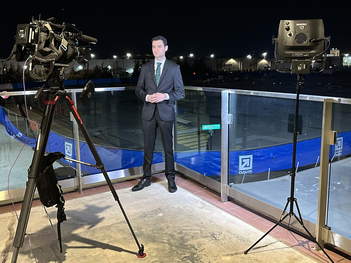 Poth2887's tweet image. Been slacking on the selfies so I did one today with @MaxJMarcilla away a great time working with you.