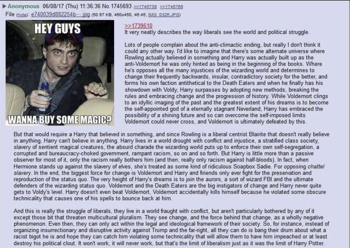 SemperMorus tweet picture
