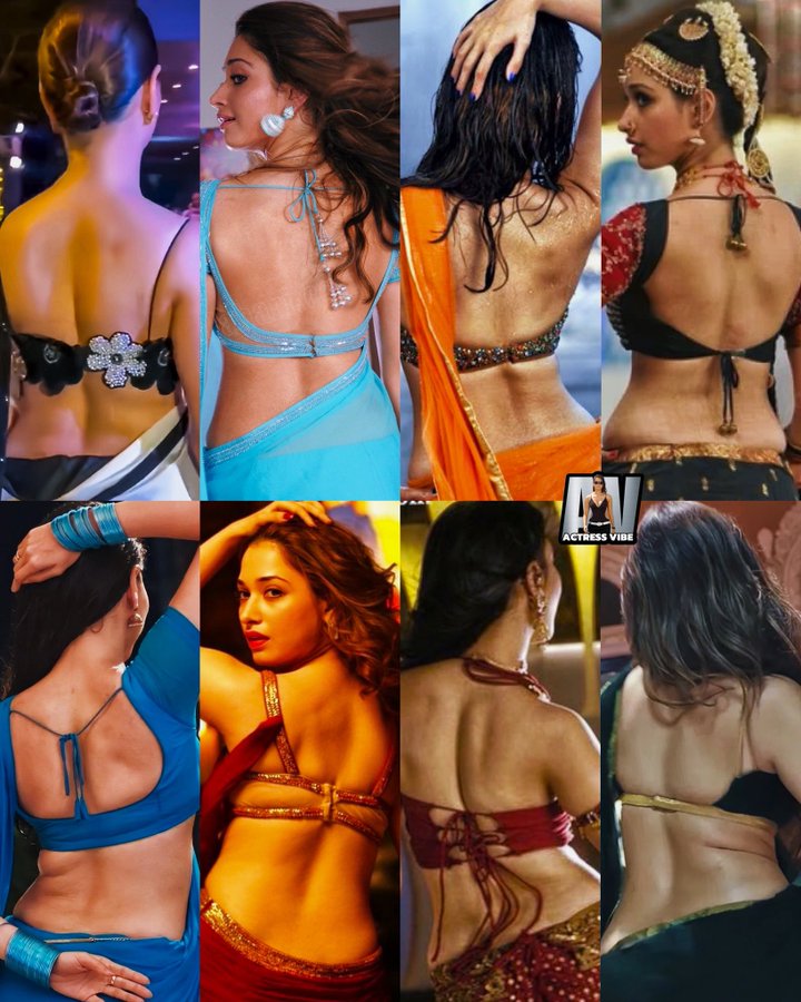 GIHhdBCa4AA-Nov?format=jpg&name=900x900