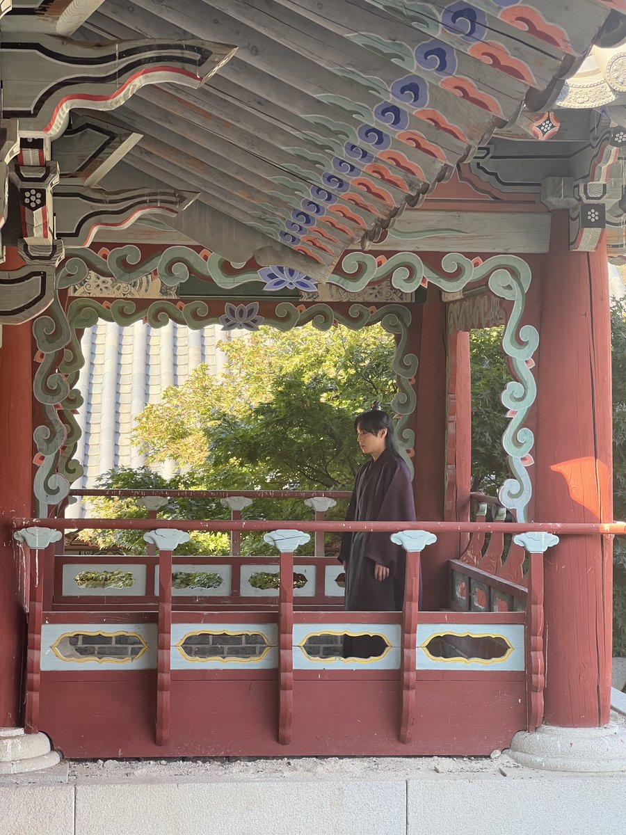 박지훈(PARK JIHOON) tweet media