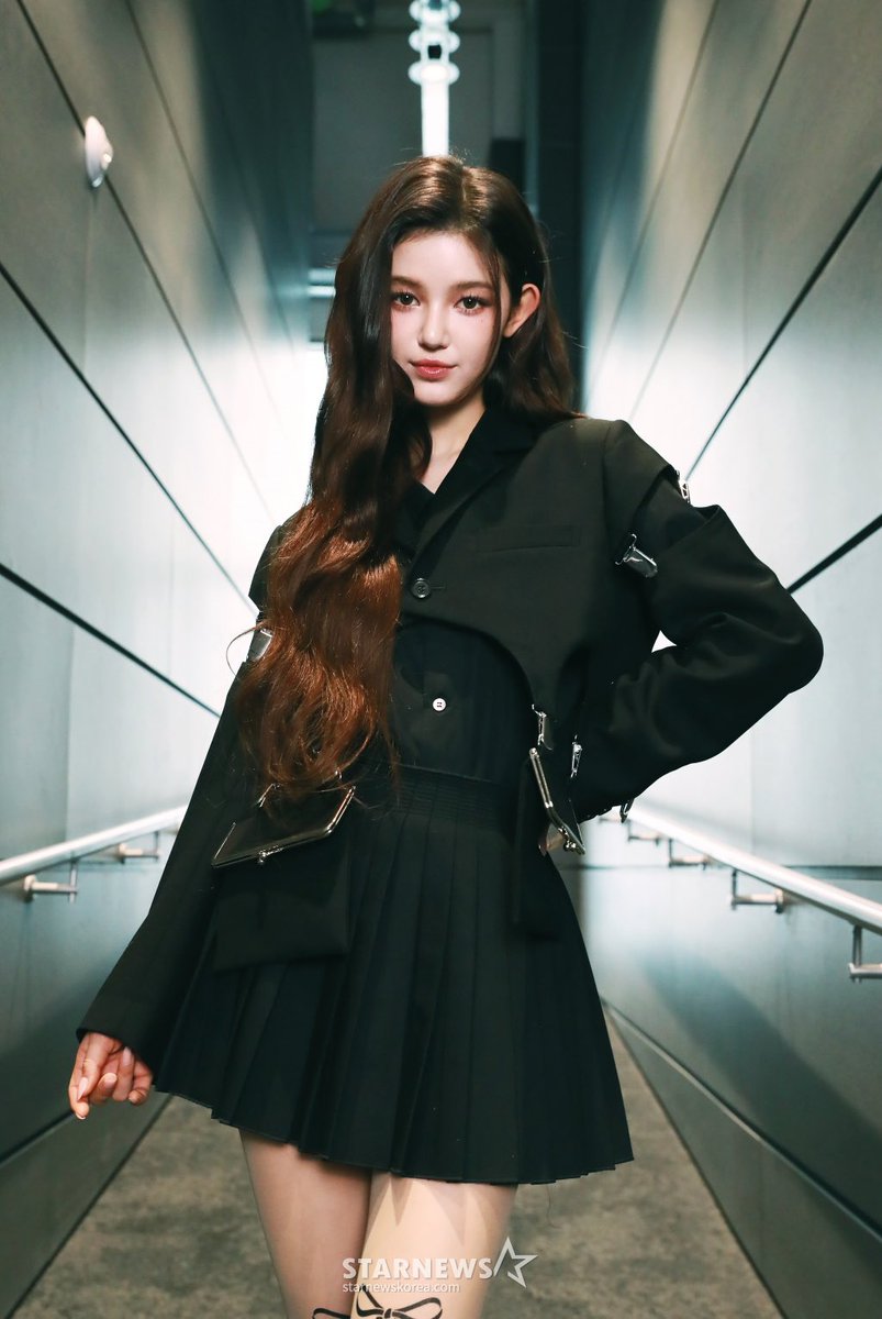 뉴진스 #NewJeans #다니엘 #Danielle #ダニエル