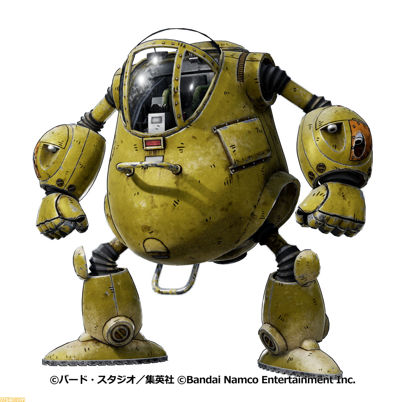 鳥山明先生 書き下ろし ロトSP ギガデイン以外コンプ セミコンプ フュージョンワールド情報】ドラゴンボール40周年を記念する特別