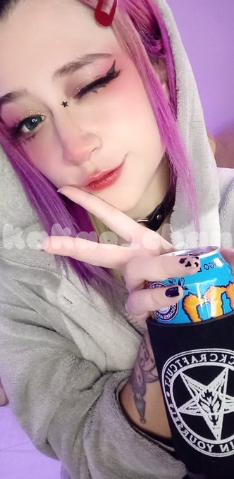 Chu~~ https://t.co/Zt4IEUzBsL<a href="/tag/mvsales"class="tags"><span>#mvsales</span></a>