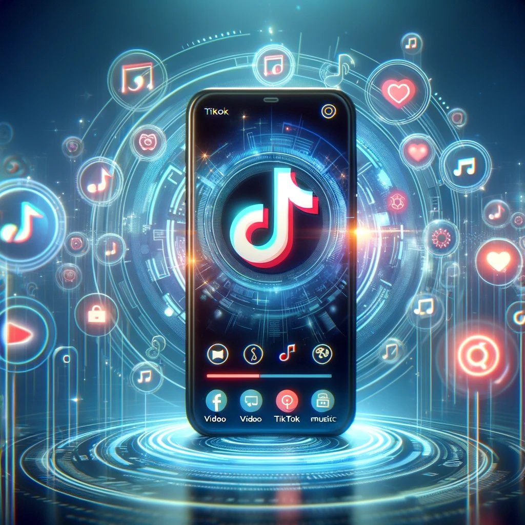 dsouza_pm's tweet image. Is It a Bye bye TikTok!!

TikTok sends US users a push notification saying Congress plans a total ban, with a link to find representatives, after the White House supported a TikTok bill.