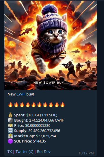 BABYCATWIFHAT tweet media