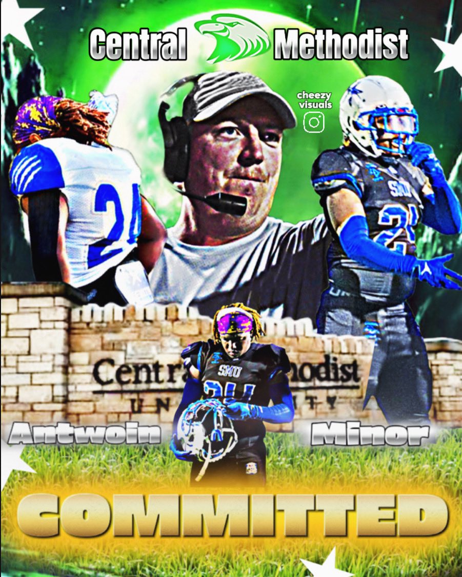 1000% Committed! 
<a href="/DaTwoinJr/">Antwoin Miner</a>