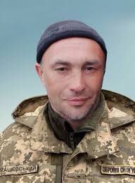 chantyfellarina's tweet photo. Today I want to remember this brave hero. I can only aspire to have the dignity and bravery in the face of death . An inspiration to us all to stand . WE MUST STAND https://t.co/JpjaeHz9sQ