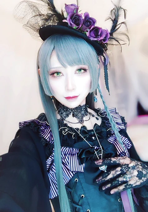 やぁおはよう。#やぁおはようを信じろ 