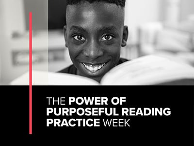 agrieco024's tweet photo. Tune in to this engaging session on the important role of practice in helping every student to become a confident, lifelong reader. https://t.co/HuBdloA95m https://t.co/oF9A69sEJN